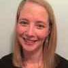 Profile picture for user Karen Nienaber