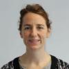 Profile picture for user Kate Bell