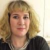 Profile picture for user Katie Shaw