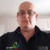 Profile picture for user Keith Brudenell
