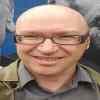 Profile picture for user Keith Johnston