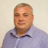 Profile picture for user Keith Lewis