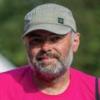 Profile picture for user Keith Hatch