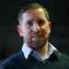 Profile picture for user Kevin Parsons