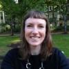 Profile picture for user Kirsty Marsh-Hyde