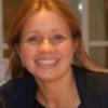 Profile picture for user Louisa Smith