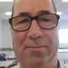 Profile picture for user Lawrence Miller