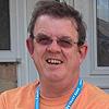 Profile picture for user Les Kennedy