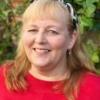 Profile picture for user Louisa Steel