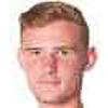 Profile picture for user Luke Matthews