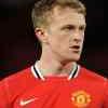 Profile picture for user Luke Hendrie