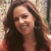 Profile picture for user Lynsey Cosford