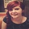 Profile picture for user Madolyn Mappin