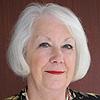 Profile picture for user Margaret Wood