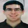 Profile picture for user Mark Kaufman