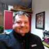 Profile picture for user Matt Pointon