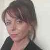 Profile picture for user Michelle Graham