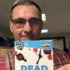 Profile picture for user Neil McGuiness