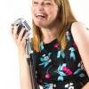 Profile picture for user Nicola Carless