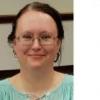 Profile picture for user Kim Hendry