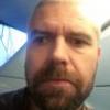 Profile picture for user Paul Cartwright