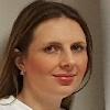 Profile picture for user Rachel Montgomery