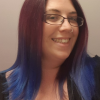 Profile picture for user Rebecca Cook