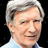 Profile picture for user Richard Wilkinson