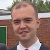 Profile picture for user Robert Brooks