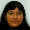 Profile picture for user Robin Starey