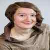 Profile picture for user Rosa Crawford