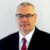 Profile picture for user Roy Rickhuss