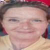 Profile picture for user Ruth Davies