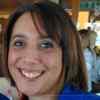 Profile picture for user Sara Fripp