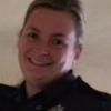 Profile picture for user Sarah Litt
