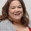 Profile picture for user Shelley Middleton