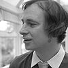 Profile picture for user Simon Parry