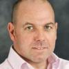 Profile picture for user Tim Page