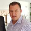 Profile picture for user Tommy Richardson