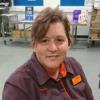 Profile picture for user Kara Tracy
