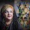 Profile picture for user Zita Holbourne