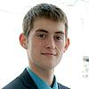 Profile picture for user Arron Polton