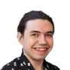 Profile picture for user Ben Perkins