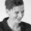Profile picture for user Clare Shaw