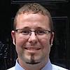Profile picture for user Darren Rowbotham