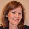 Profile picture for user Deirdre Hughes OBE