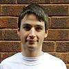 Profile picture for user Elliot Dean