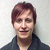 Profile picture for user Emma Beck