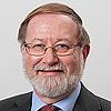 Profile picture for user Graham Hasting-Evans