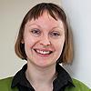 Profile picture for user Hannah Kowszun